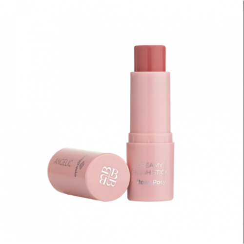 احمر خدود انجليك ستيك روزي بوسي من بوغينيا BG632.001