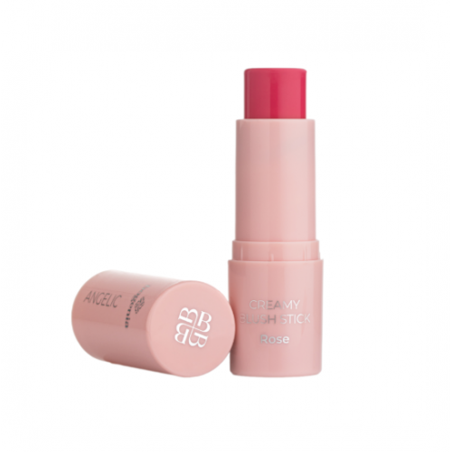 احمر خدود انجليك ستيك روز من بوغينيا BG632.005