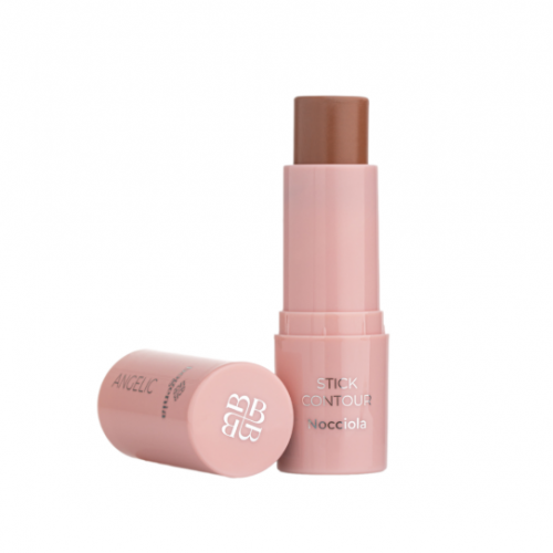 كونتور ستيك انجليك ماهوغاني من بوغينيا BG652.001