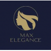 ماكس ايليجنس | Max Elegance