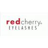 ريد تشيري / RED CHERRY
