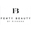 فنتي بيوتي | FENTY BEAUTY