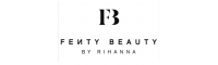 فنتي بيوتي | FENTY BEAUTY