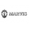 مارفس | MARVIS