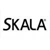 سكالا | SKALA