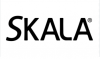سكالا | SKALA