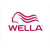 ويلا | WELLA