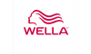 ويلا | WELLA