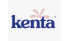 كينتا | KENTA