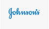 جونسون | Johnson