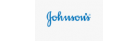 جونسون | Johnson