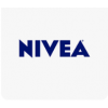 نيفيا | NIVEA