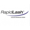 رابيد لاش | RAPIDLASH