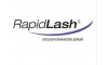 رابيد لاش | RAPIDLASH