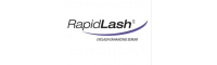 رابيد لاش | RAPIDLASH