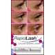 سيروم الرموش رابيد لاش 3ML