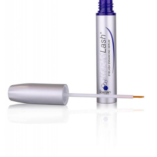 سيروم الرموش رابيد لاش 3ML