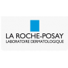 لاروش بوزيه | LA ROCHE_POSAY