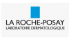 لاروش بوزيه | LA ROCHE_POSAY