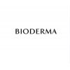 بيوديرما | BIODERMA