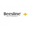 بزلين | BEESLINE