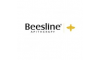 بزلين | BEESLINE