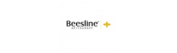 بزلين | BEESLINE