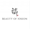 جوسون | BEAUTY OF JOSEON
