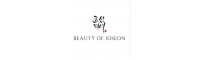 جوسون | BEAUTY OF JOSEON