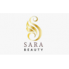 سارا بيوتي | Sara Beauty