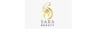 سارا بيوتي | Sara Beauty