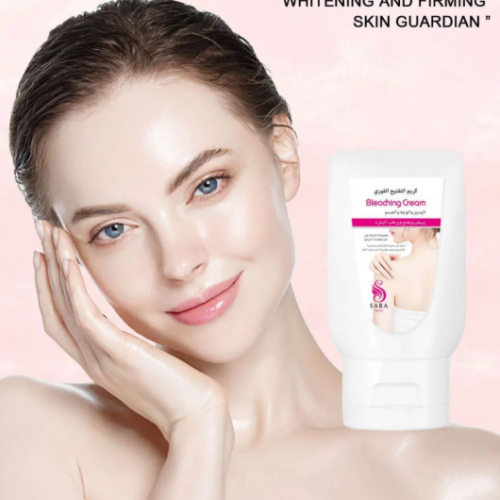 كريم التفتيح الفوري 150 ملي كريم التفتيح الفوري 150 ملي