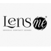 لنس مي | Lens me