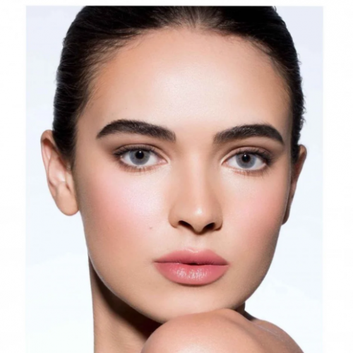 عدسات لنس مي سموكي Smokey