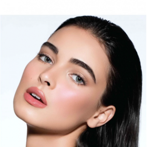 عدسات لنس مي سكاي بلو Sky Blue عدسات لنس مي سكاي بلو Sky Blue