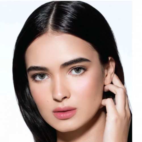 عدسات لنس مي كلاود 