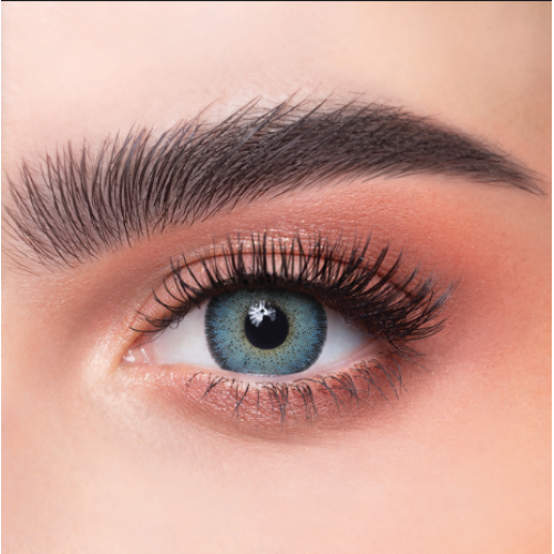 عدسات, ذهب, سنوية, - لومير بلو 1