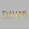 عدسات الذهب | DAHAB
