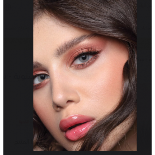 عدسات ذهب رقم 13 سنوية - سكاي عدسات ذهب رقم 13 سنوية - سكاي