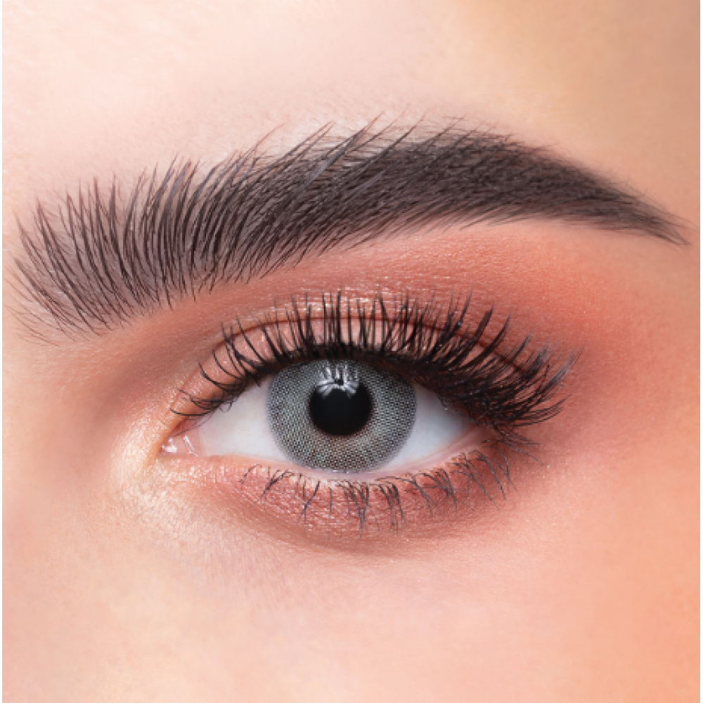 عدسات ذهب رقم 13 سنوية - سكاي