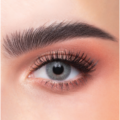 عدسات الذهب اليوميه رقم 13 _سكاي عدسات الذهب اليوميه رقم 13 _سكاي