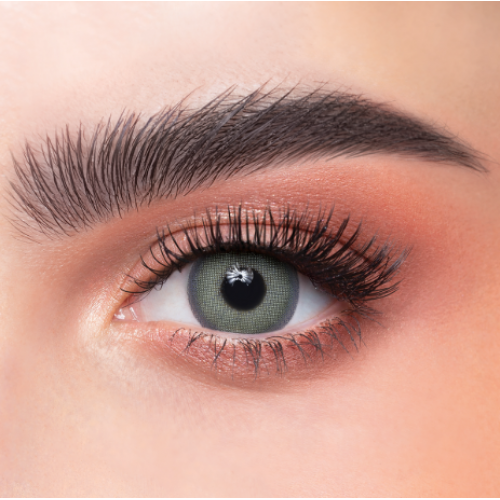 عدسات الذهب اليوميه اكوا رقم 20 |أكوا عدسات الذهب اليوميه اكوا رقم 20 |أكوا