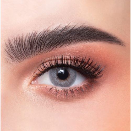 عدسات الذهب اليوميه رقم 23 | هند عدسات الذهب اليوميه رقم 23 | هند