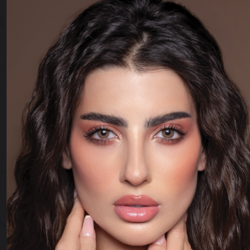 عدسات يومية من ذهب كاف 41 عدسات يومية من ذهب كاف 41