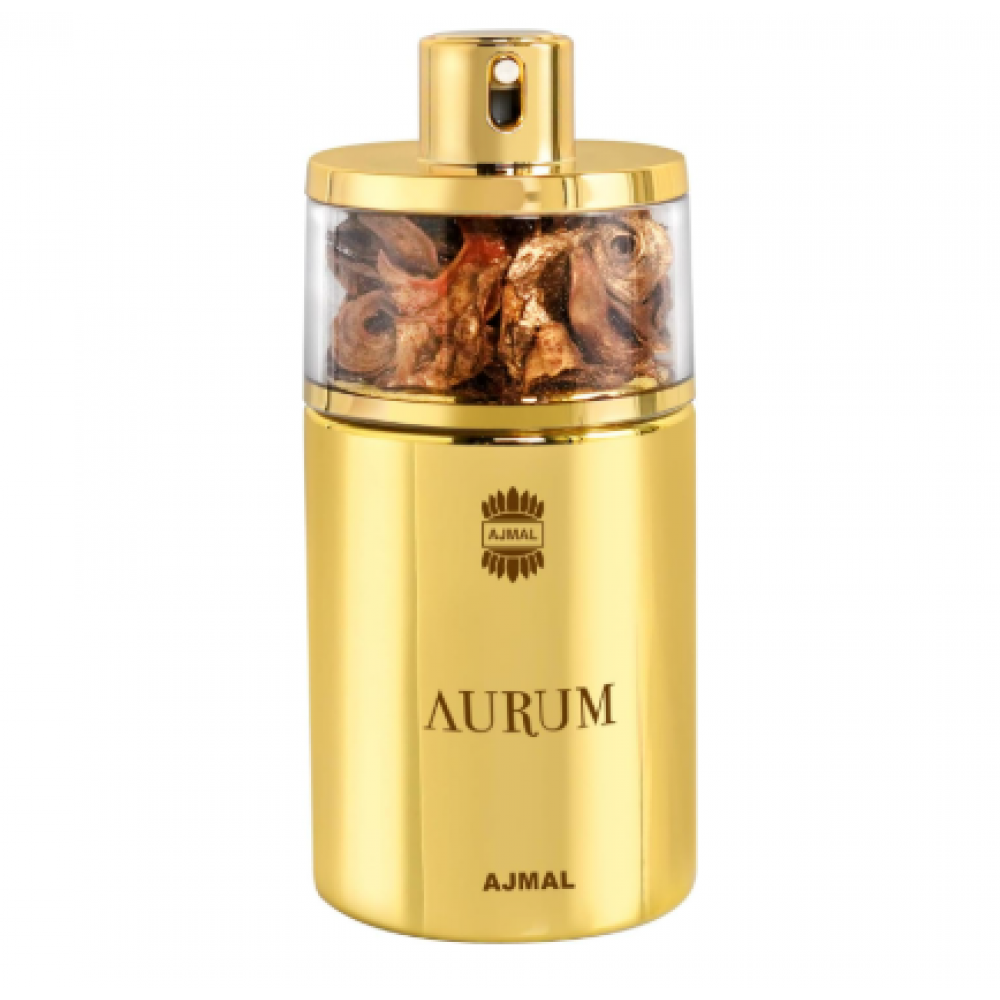 عطر اوروم نسائي من جوي بيرفيوم ، 75 مل ، اودي بارفان عطر اوروم نسائي من جوي بيرفيوم ، 75 مل ، اودي بارفان