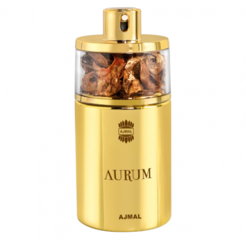 عطر اوروم نسائي من جوي بيرفيوم ، 75 مل ، اودي بارفان عطر اوروم نسائي من جوي بيرفيوم ، 75 مل ، اودي بارفان