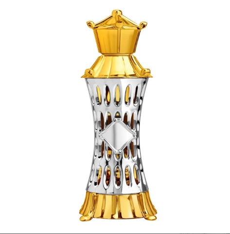 عطر مزيان من اجمل ، 14 مل، للجنسين عطر مزيان من اجمل ، 14 مل، للجنسين