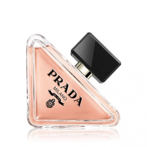 عطر برادا بارادوكس او دو بارفيوم 90مل عطر برادا بارادوكس او دو بارفيوم 90مل