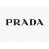 برادا | PRADA