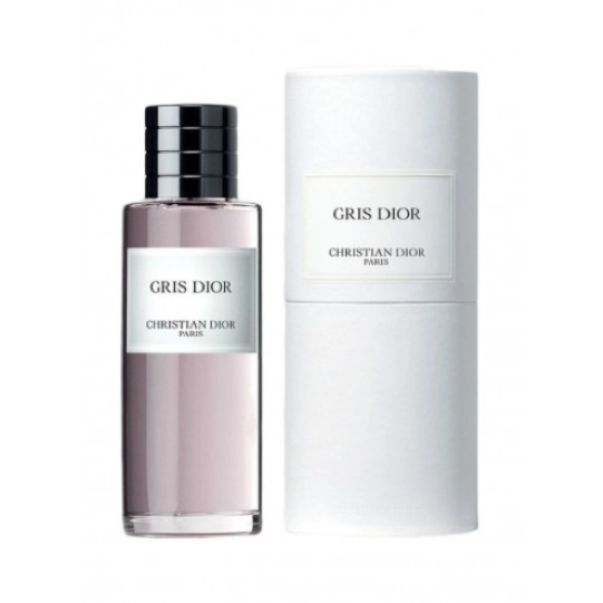 عطر جريس ديور او دو بارفيوم 125مل-للجنسين